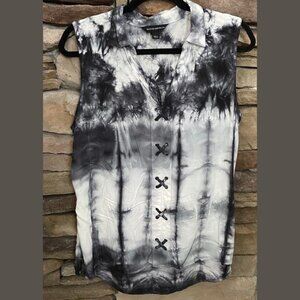 Rock & Republic Blouse